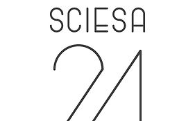 Sciesa24